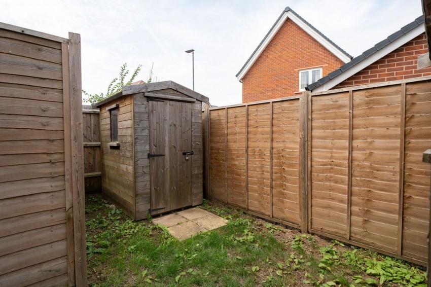 Images for Barwell Close, Swavesey, CB24 EAID:4037033056 BID:e9c2a2d5-4edb-4404-af16-967a1de68210
