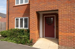 Images for Barwell Close, Swavesey, CB24