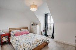 Images for Flude Way, Northstowe, CB24