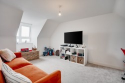 Images for Flude Way, Northstowe, CB24