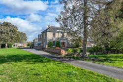 Images for Salts Road, West Walton, PE14