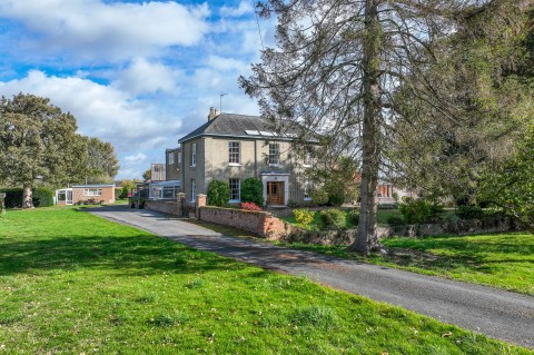 View Full Details for Salts Road, West Walton, PE14 - EAID:4037033056, BID:1d497ef6-e698-4427-833a-3b42529ac059