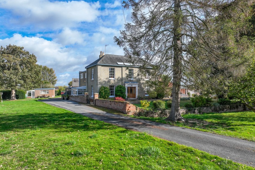 Images for Salts Road, West Walton, PE14 EAID:4037033056 BID:1d497ef6-e698-4427-833a-3b42529ac059