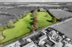 Images for Salts Road, West Walton, PE14