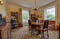 Images for Salts Road, West Walton, PE14