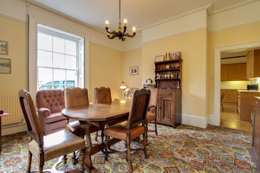 Images for Salts Road, West Walton, PE14 EAID:4037033056 BID:1d497ef6-e698-4427-833a-3b42529ac059