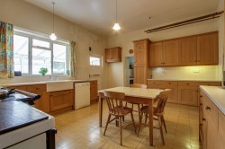 Images for Salts Road, West Walton, PE14
