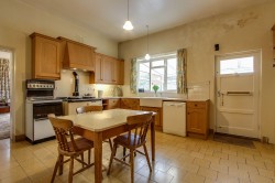 Images for Salts Road, West Walton, PE14