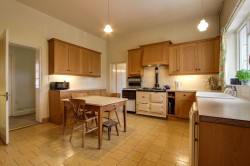 Images for Salts Road, West Walton, PE14