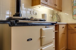 Images for Salts Road, West Walton, PE14