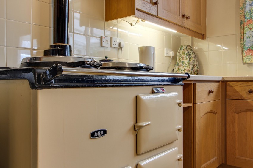 Images for Salts Road, West Walton, PE14 EAID:4037033056 BID:1d497ef6-e698-4427-833a-3b42529ac059