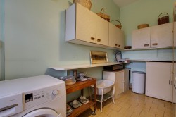 Images for Salts Road, West Walton, PE14