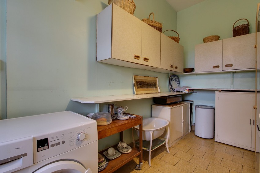 Images for Salts Road, West Walton, PE14 EAID:4037033056 BID:1d497ef6-e698-4427-833a-3b42529ac059