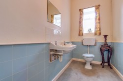 Images for Salts Road, West Walton, PE14