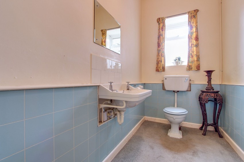 Images for Salts Road, West Walton, PE14 EAID:4037033056 BID:1d497ef6-e698-4427-833a-3b42529ac059