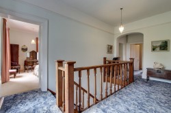 Images for Salts Road, West Walton, PE14