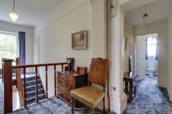 Images for Salts Road, West Walton, PE14