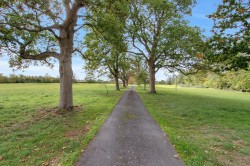 Images for Salts Road, West Walton, PE14