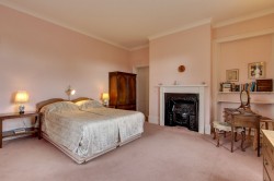 Images for Salts Road, West Walton, PE14