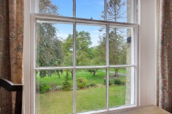 Images for Salts Road, West Walton, PE14