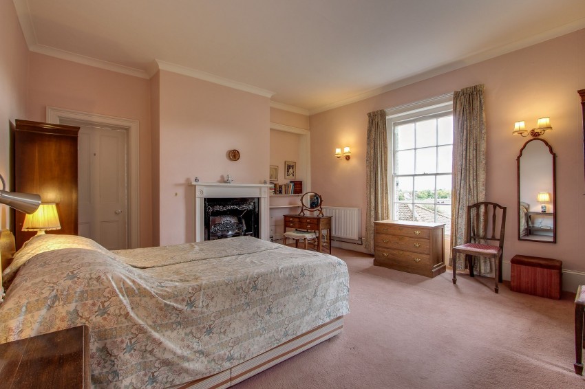 Images for Salts Road, West Walton, PE14 EAID:4037033056 BID:1d497ef6-e698-4427-833a-3b42529ac059