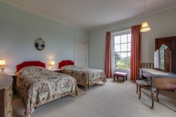 Images for Salts Road, West Walton, PE14