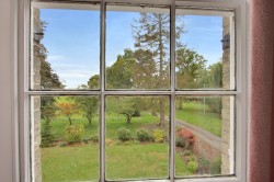 Images for Salts Road, West Walton, PE14