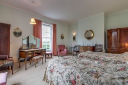 Images for Salts Road, West Walton, PE14