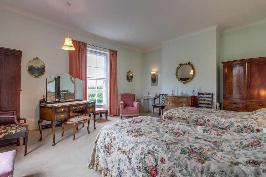 Images for Salts Road, West Walton, PE14 EAID:4037033056 BID:1d497ef6-e698-4427-833a-3b42529ac059