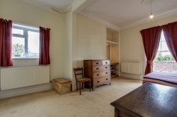 Images for Salts Road, West Walton, PE14