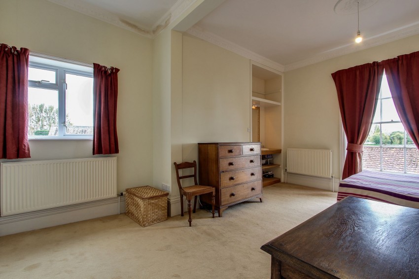 Images for Salts Road, West Walton, PE14 EAID:4037033056 BID:1d497ef6-e698-4427-833a-3b42529ac059