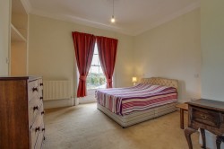 Images for Salts Road, West Walton, PE14