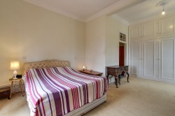 Images for Salts Road, West Walton, PE14