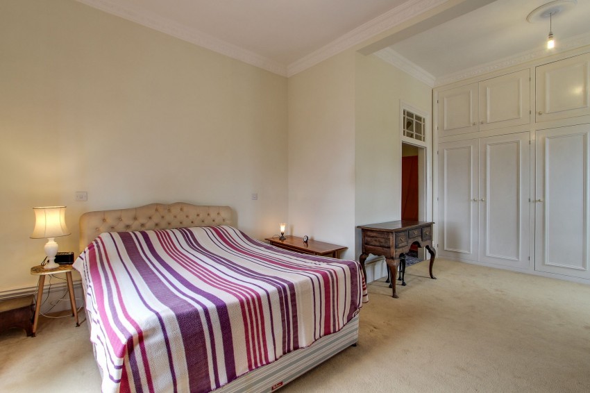 Images for Salts Road, West Walton, PE14 EAID:4037033056 BID:1d497ef6-e698-4427-833a-3b42529ac059