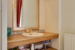 Images for Salts Road, West Walton, PE14