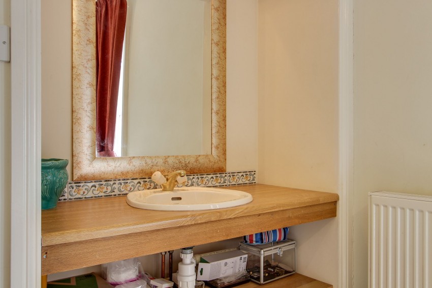 Images for Salts Road, West Walton, PE14 EAID:4037033056 BID:1d497ef6-e698-4427-833a-3b42529ac059