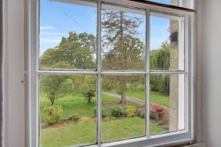 Images for Salts Road, West Walton, PE14