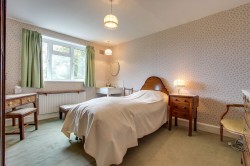 Images for Salts Road, West Walton, PE14