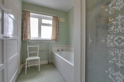 Images for Salts Road, West Walton, PE14