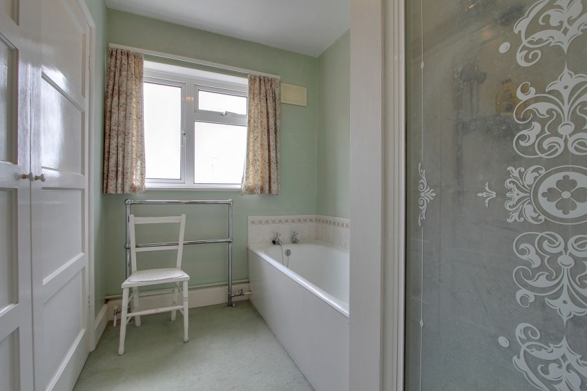 Images for Salts Road, West Walton, PE14 EAID:4037033056 BID:1d497ef6-e698-4427-833a-3b42529ac059