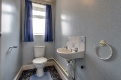 Images for Salts Road, West Walton, PE14