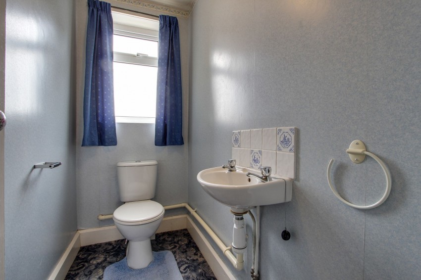 Images for Salts Road, West Walton, PE14 EAID:4037033056 BID:1d497ef6-e698-4427-833a-3b42529ac059