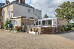 Images for Salts Road, West Walton, PE14