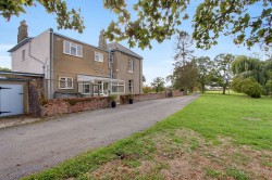 Images for Salts Road, West Walton, PE14