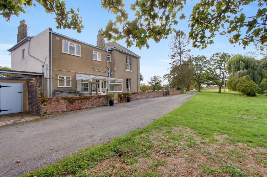 Images for Salts Road, West Walton, PE14 EAID:4037033056 BID:1d497ef6-e698-4427-833a-3b42529ac059