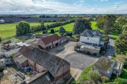 Images for Salts Road, West Walton, PE14