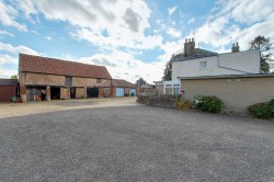 Images for Salts Road, West Walton, PE14