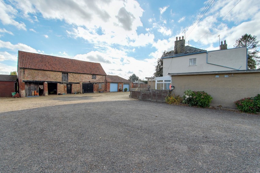 Images for Salts Road, West Walton, PE14 EAID:4037033056 BID:1d497ef6-e698-4427-833a-3b42529ac059