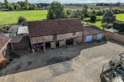 Images for Salts Road, West Walton, PE14