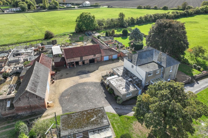 Images for Salts Road, West Walton, PE14 EAID:4037033056 BID:1d497ef6-e698-4427-833a-3b42529ac059